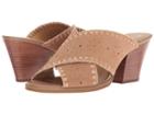 Jack Rogers - Blakely