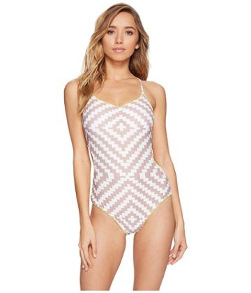 O'neill - Surf Bazaar One-piece Swimsuit