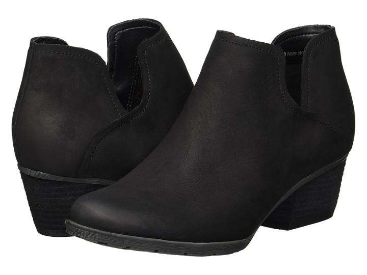 Blondo - Victoria Waterproof