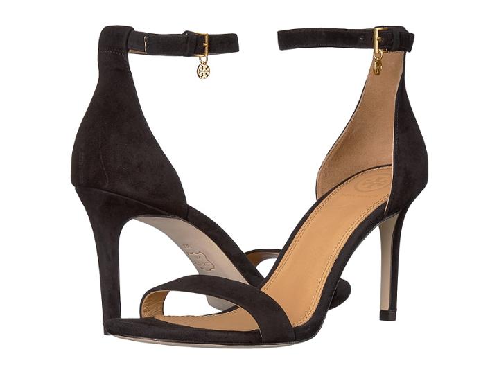 Tory Burch - Ellie 85mm Ankle-strap Sandal
