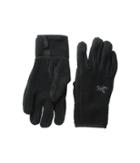Arc'teryx - Delta Glove