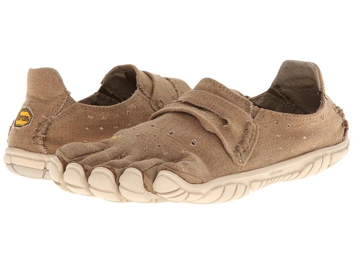 Vibram Fivefingers - Cvt-hemp