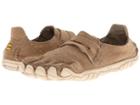 Vibram Fivefingers - Cvt-hemp