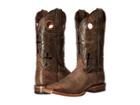 Ariat - Ranchero