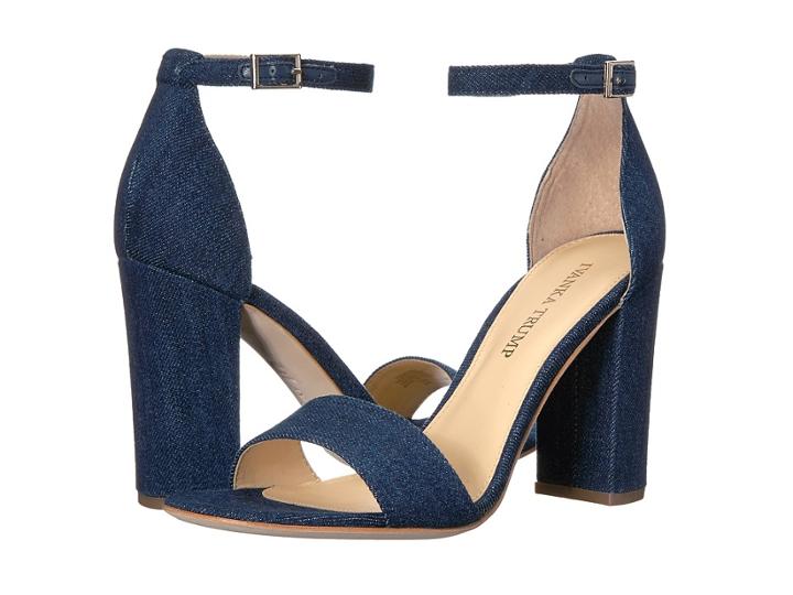 Ivanka Trump - Klover4