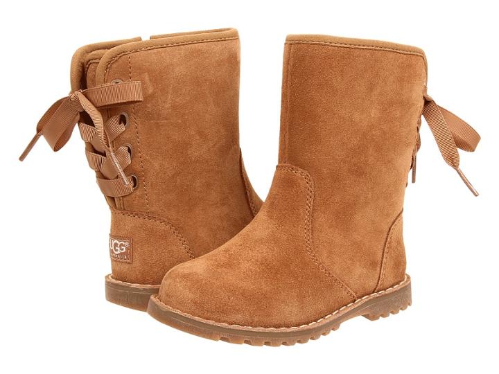 Ugg Kids - Corene