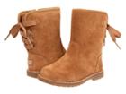 Ugg Kids - Corene