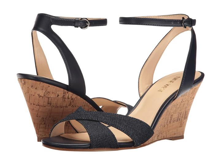 Nine West - Kami 7