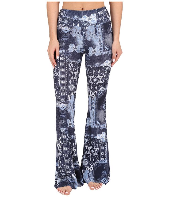 Onzie - Bell Pants