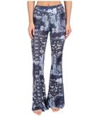 Onzie - Bell Pants
