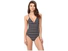 Volcom - On The Horizon One-piece