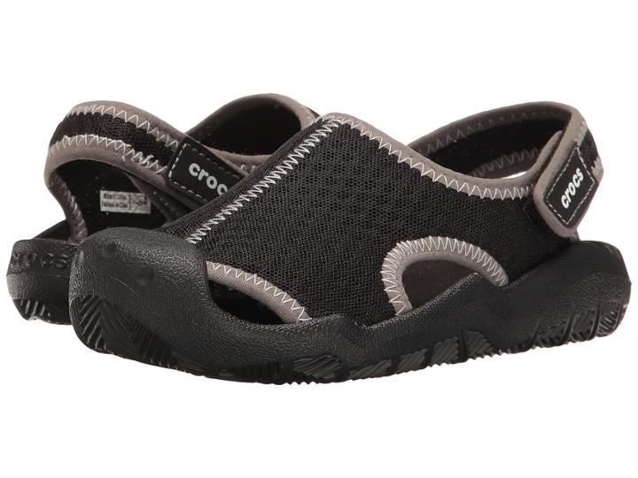 Crocs Kids - Swiftwater Sandal