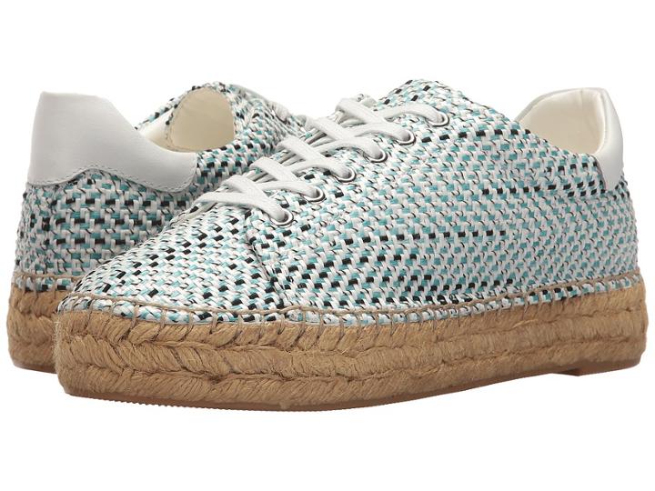 Marc Fisher Ltd - Mandi 3