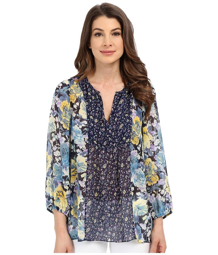 Joie - Thistle Blouse