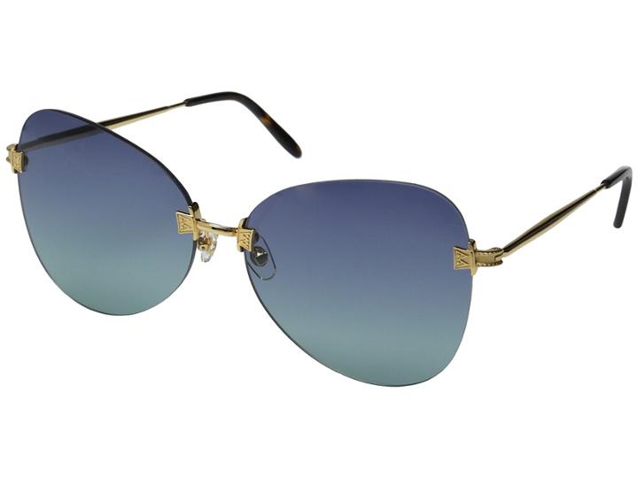 Wildfox - Madame