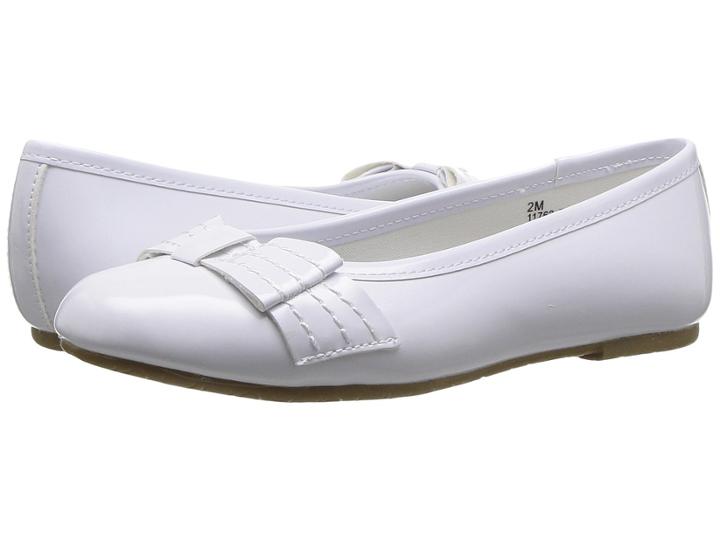 Rachel Kids - Porsha