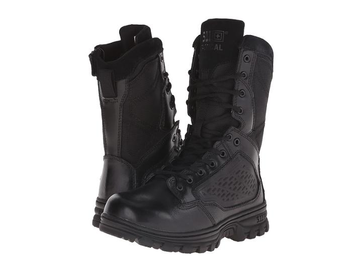 5.11 Tactical - Evo Side Zip 8