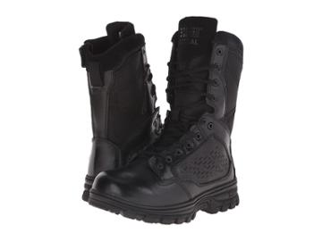 5.11 Tactical - Evo Side Zip 8