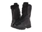 5.11 Tactical - Evo Side Zip 8