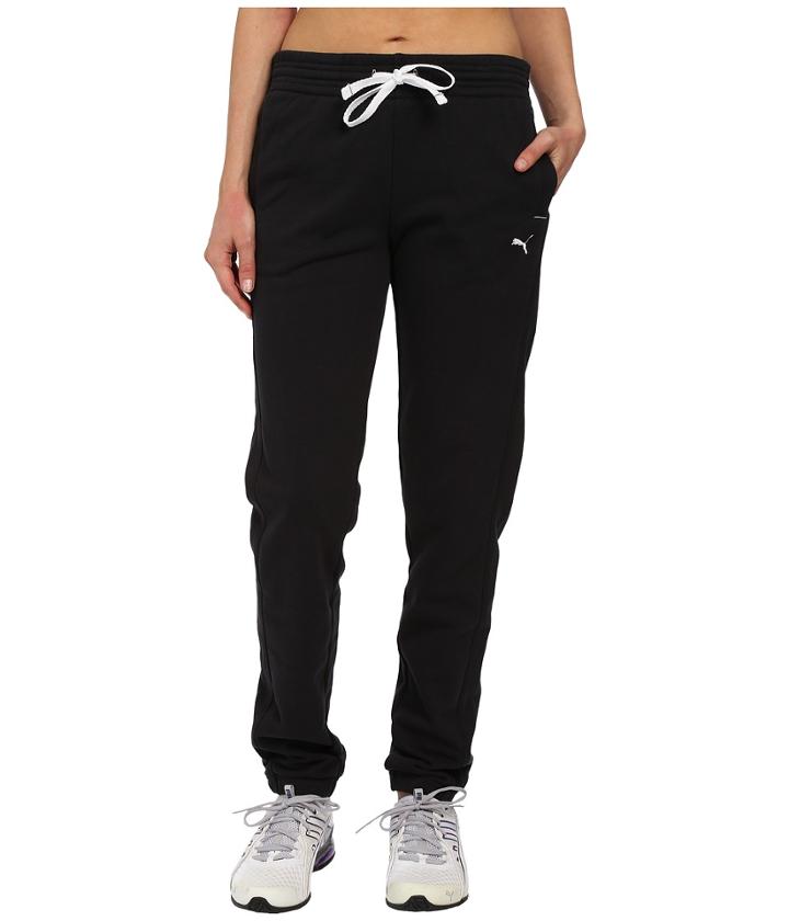 Puma - Sweat Pant