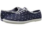 Keds - Chillax Dot
