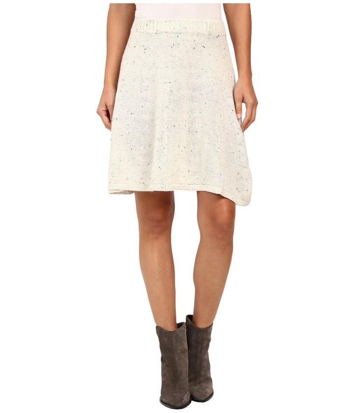 Susana Monaco - Skirt