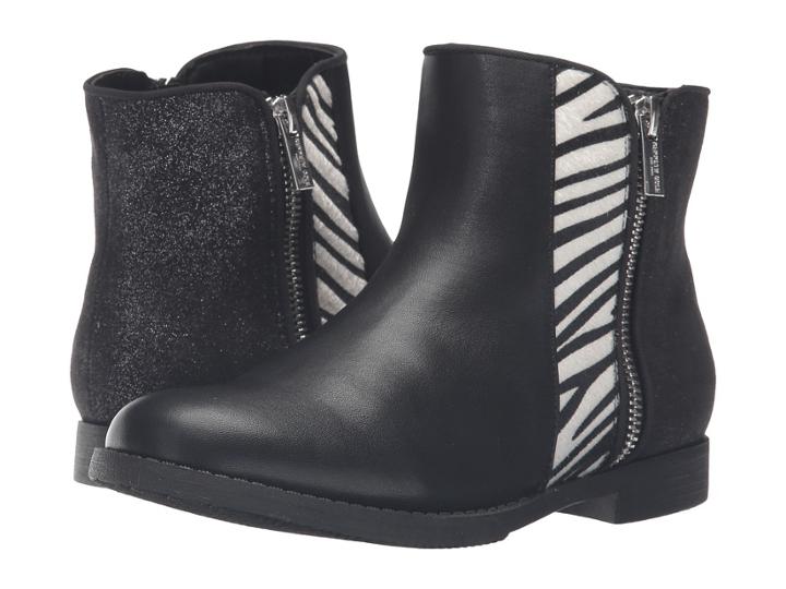 Kenneth Cole Reaction Kids - Kennedy Multi