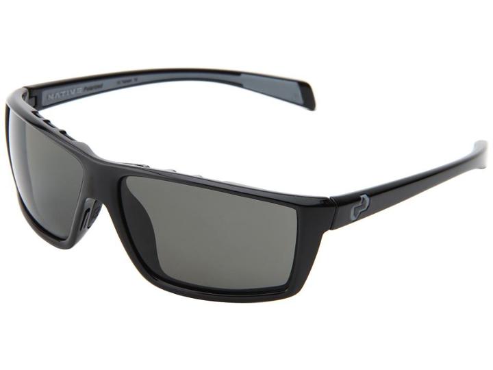 Native Eyewear Sidecar