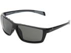 Native Eyewear Sidecar
