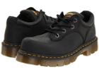 Dr. Martens Work - Naseby St 4 Tie Shoe