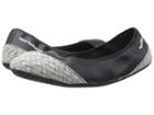 New Balance - Wl118v1
