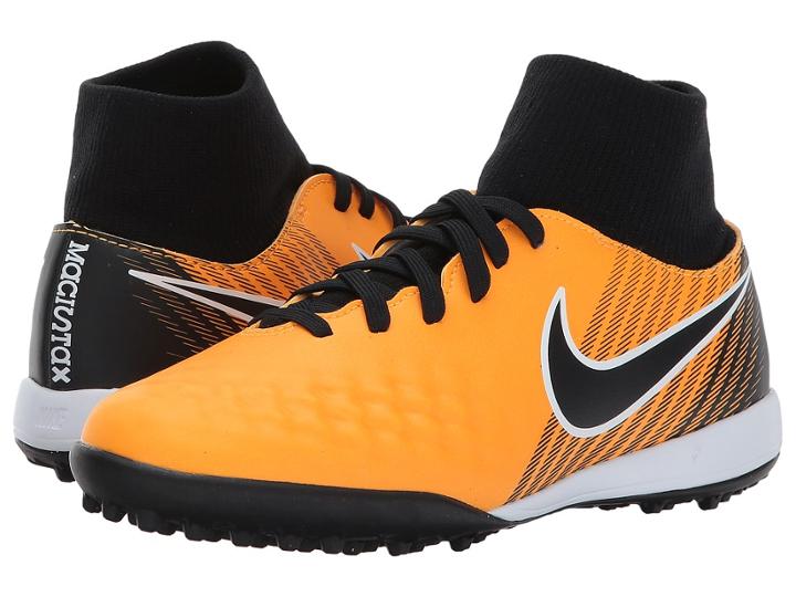 Nike Kids - Magistax Onda Ii Dynamic Fit Artificial Turf Soccer