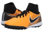 Nike Kids - Magistax Onda Ii Dynamic Fit Artificial Turf Soccer