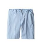 Oscar De La Renta Childrenswear - Cotton Classic Shorts