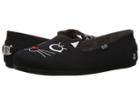 Bobs From Skechers - Bobs Plush - Cattitude