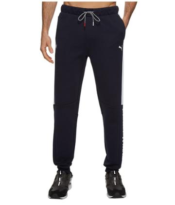 Puma - Bmw Msp Sweatpants