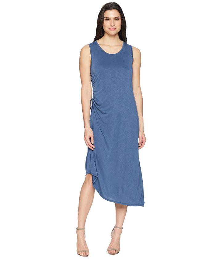 Nic+zoe - Relax Ride Dress