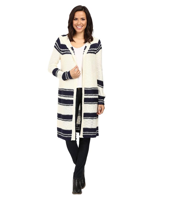 Ariat - Clementine Sweater