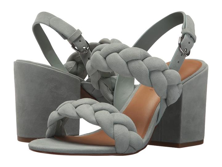 Rebecca Minkoff - Candance