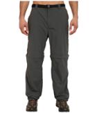 Columbia - Silver Ridgetm Convertible Pant - Extended