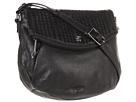 Elliott Lucca Handbags - Fla Zip Crossbody
