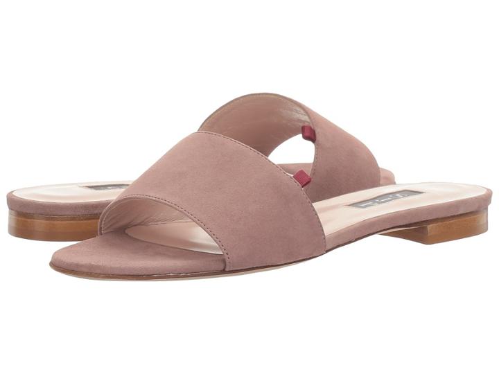 Sjp By Sarah Jessica Parker - Costa Brava