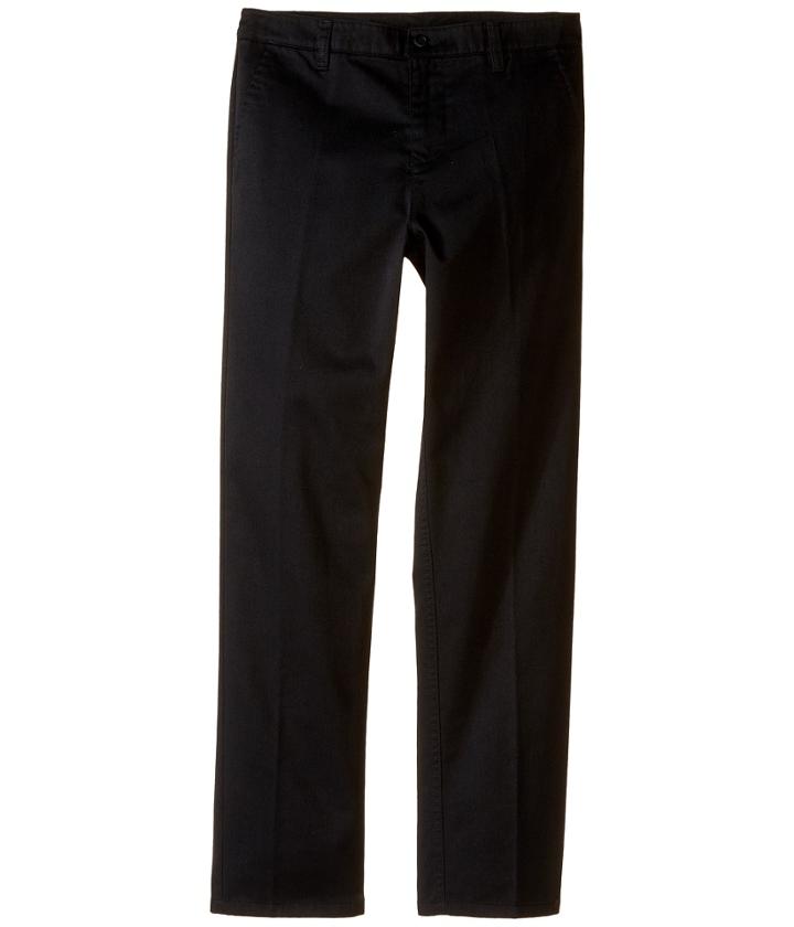 O'neill Kids - Contact Straight Pants