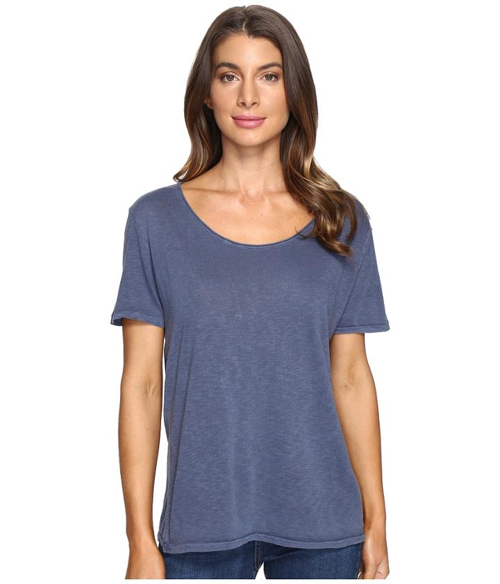 Lamade - Otis Tee