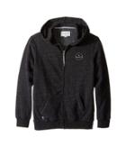 Rip Curl Kids - Surf Check Fleece