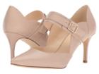 Nine West - Mistee Pump
