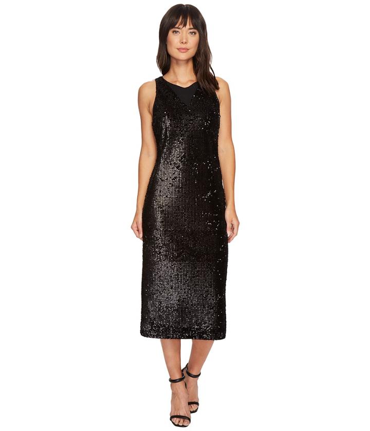 Nic+zoe - Nights Shimmer Dress