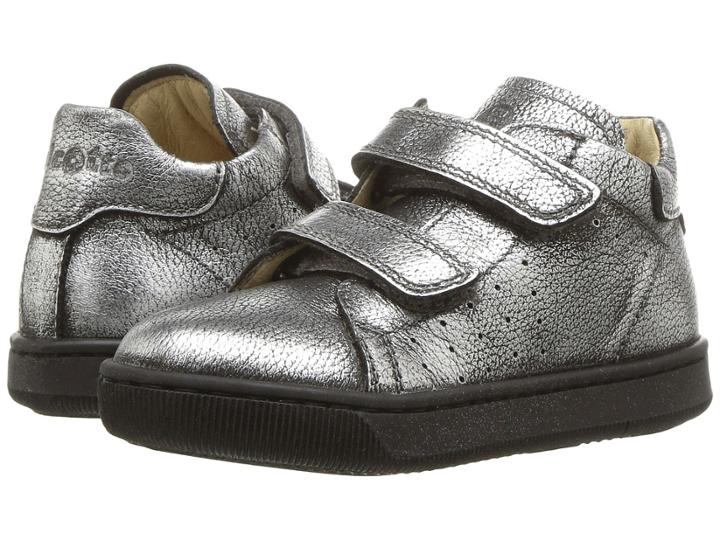 Naturino - Falcotto Smith Vl Aw17