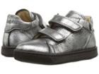 Naturino - Falcotto Smith Vl Aw17