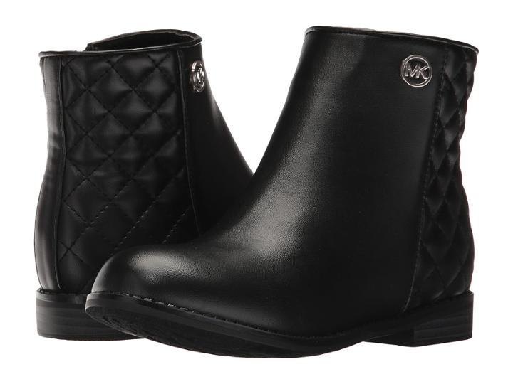 Michael Michael Kors Kids - Emma Dede